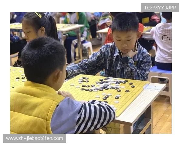 萨博尼斯主办国际象棋赛事 千名选手同场竞技