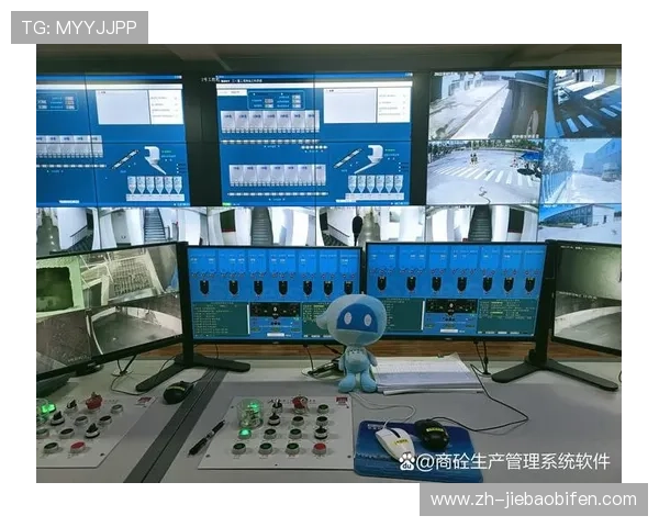 数字化巡检系统监控网络质量，保障传输稳定