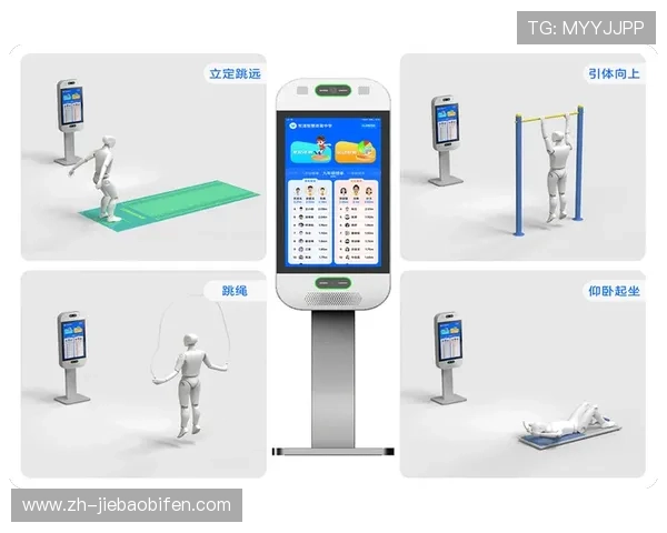 智能体育装备租赁模式兴起，降低家庭高端器材使用门槛