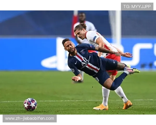 法甲下半程展望：朗斯能否保持领先优势？