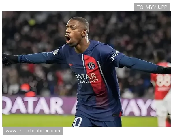 法甲第21轮：朗斯3-1战胜雷恩，阿吉拉尔破门染红圣马克西曼建功，十人作战仍取胜