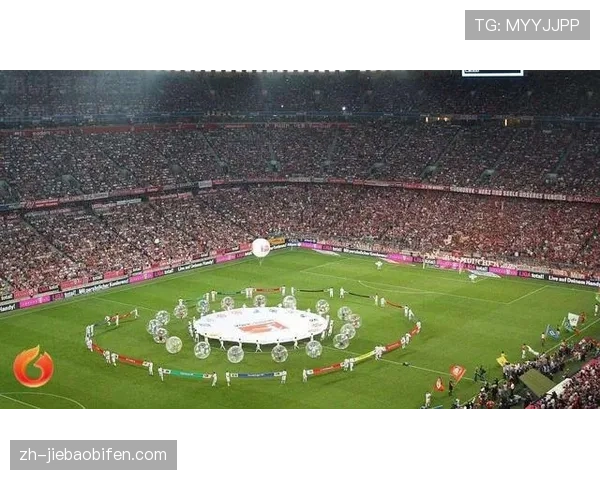 德甲俱乐部社区项目开展，足球运动普及度提升