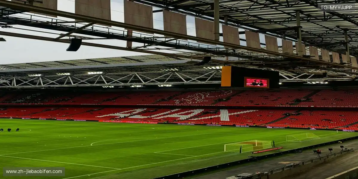 🎁限量周边,把热爱穿在身上!🎾